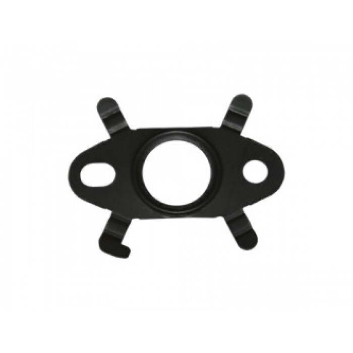 Fischer 422-504 Renault Прокладка турбокомпресора bos