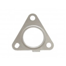 Fischer 422-508 Renault Прокладка турбокомпресора bos