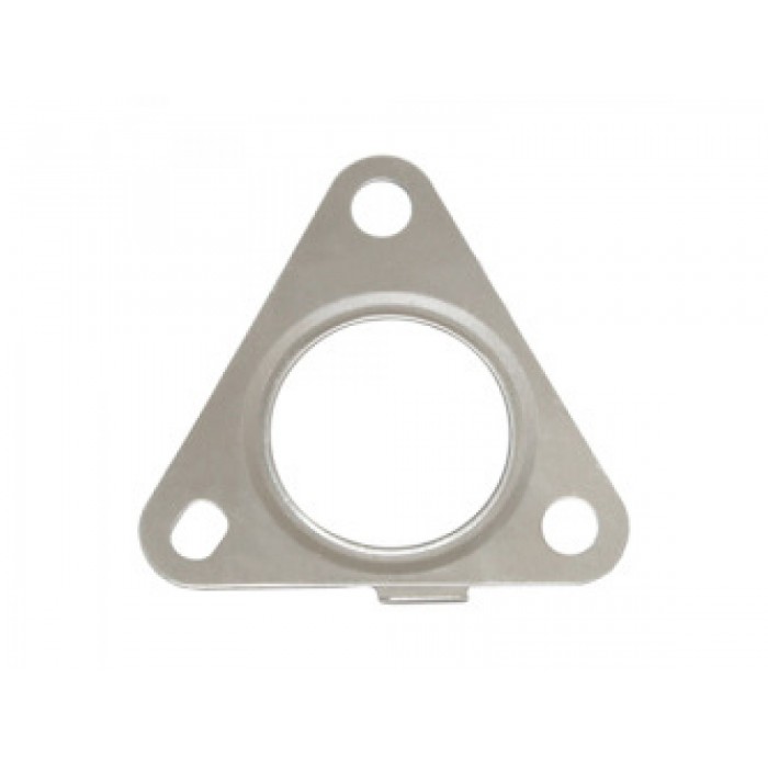 Fischer 422-508 Renault Прокладка турбокомпресора bos