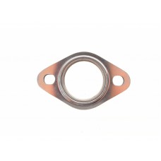 Fischer 450-907 Rover Прокладка bos 256-441
