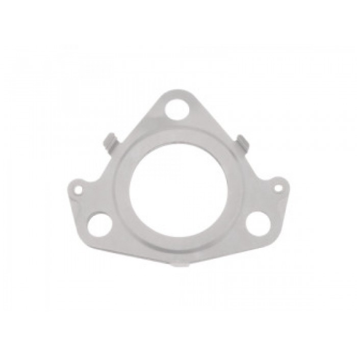 Fischer 479-510 Honda прокладка турбокомпресора