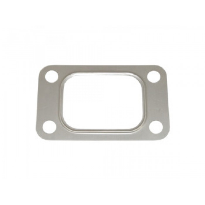 Fischer 482-559 DAF прокладка турбокомпресора