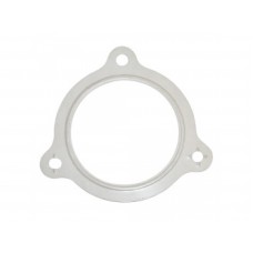 Fischer 550-935 Volvo прокладка