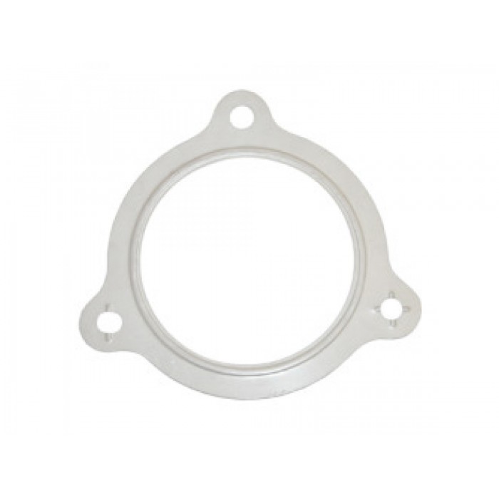 Fischer 550-935 Volvo прокладка