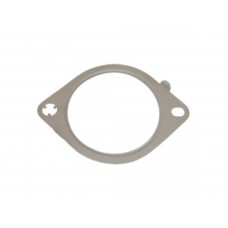 Fischer 550-938 Volvo Прокладка bos