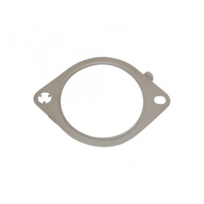 Fischer 550-938 Volvo Прокладка bos