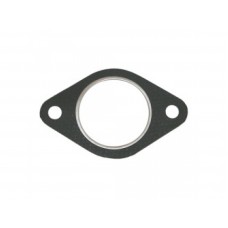 Fischer 550-939 Volvo Прокладка bos