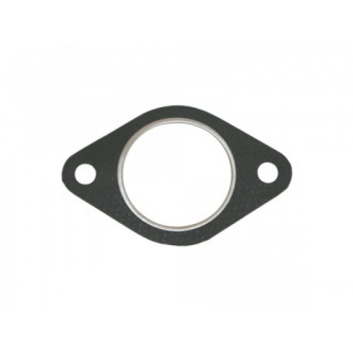 Fischer 550-939 Volvo Прокладка bos