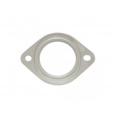 Fischer 550-944 Volvo прокладка