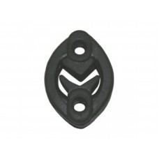 Fischer 713-905 Daihatsu гумова підвіска bos