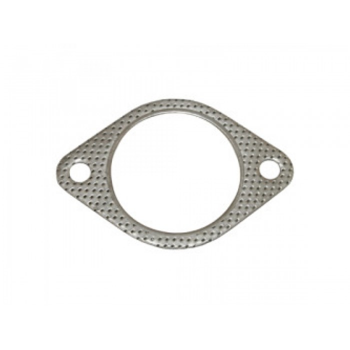 Fischer 720-911 Subaru Прокладка bos