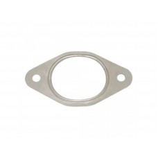 Fischer 720-912 Subaru прокладка