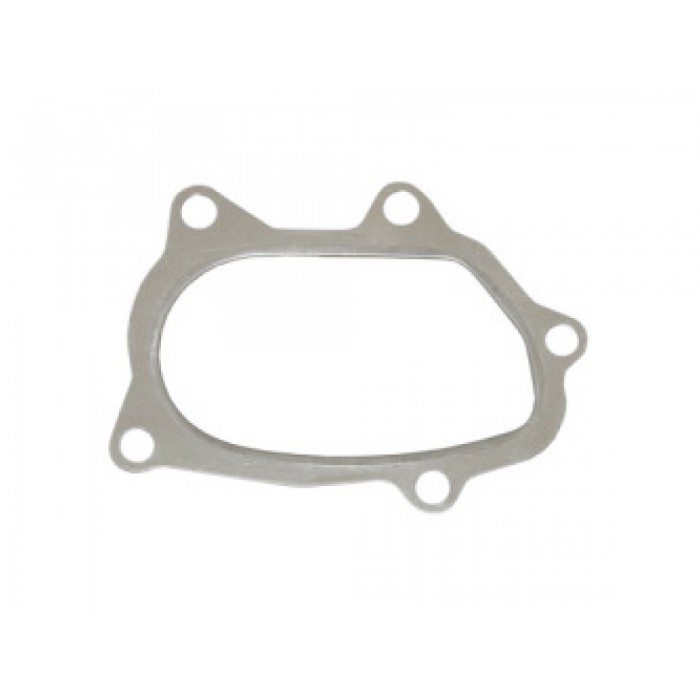 Fischer 720-914 Subaru Прокладка bos