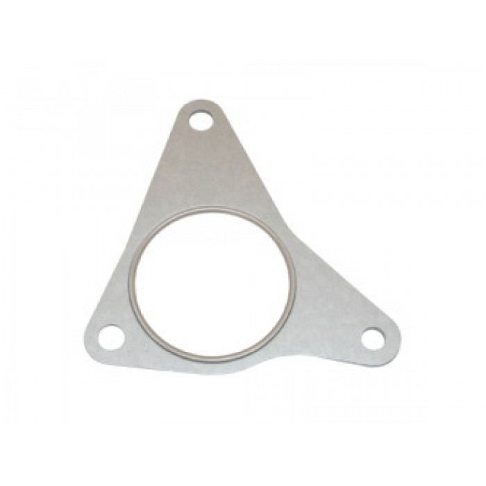 Fischer 720-917 Subaru прокладка