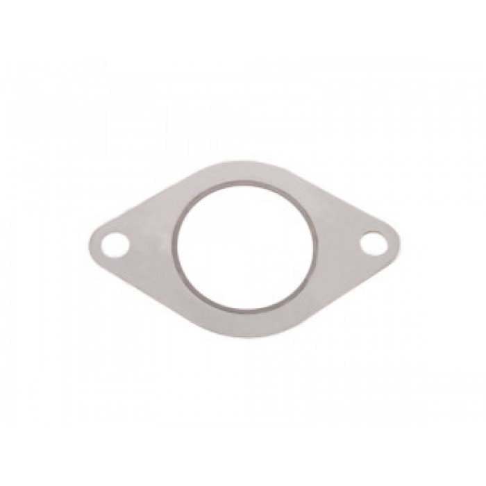 Fischer 720-922 Subaru прокладка