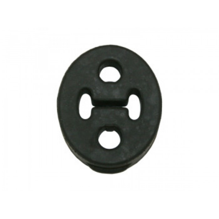 Fischer 723-905 Subaru гумова підвіска