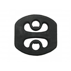 Fischer 723-906 Subaru гумова підвіска