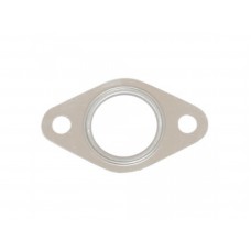 Fischer 730-903 Kia Прокладка bos