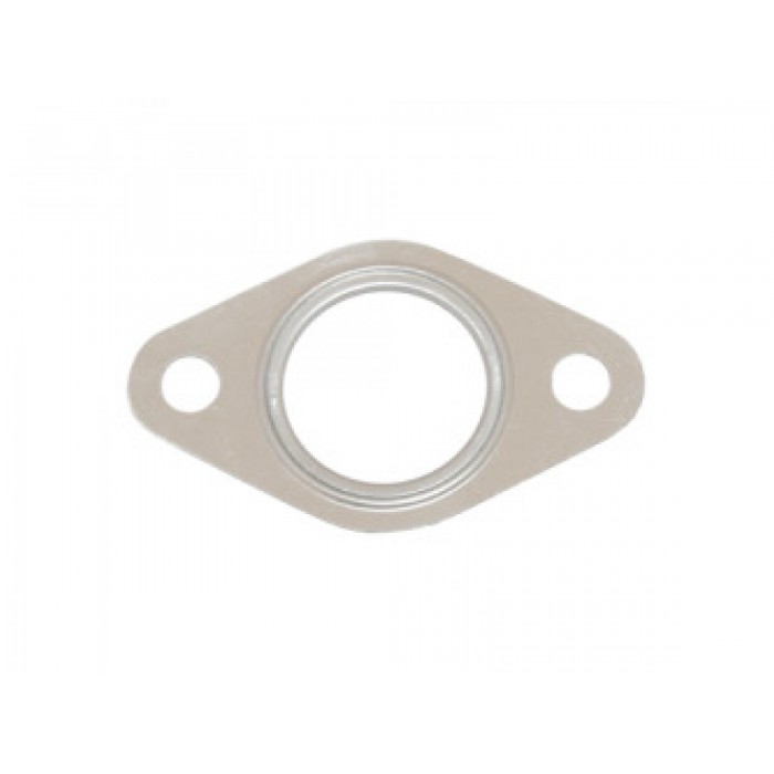 Fischer 730-903 Kia Прокладка bos