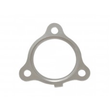 Fischer 730-908 Kia Прокладка bos