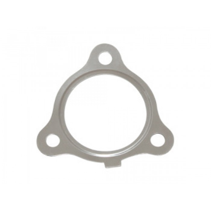 Fischer 730-908 Kia Прокладка bos
