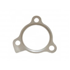 Fischer 730-913 Kia прокладка