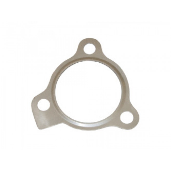 Fischer 730-913 Kia прокладка