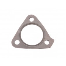 Fischer 730-917 Kia прокладка