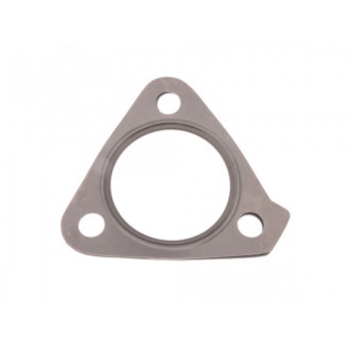 Fischer 730-917 Kia прокладка