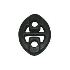 Fischer 733-903 Kia гумова підвіска