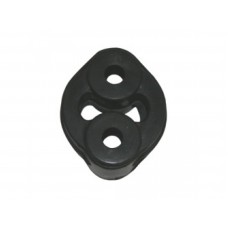 Fischer 733-905 Kia гумова підвіска