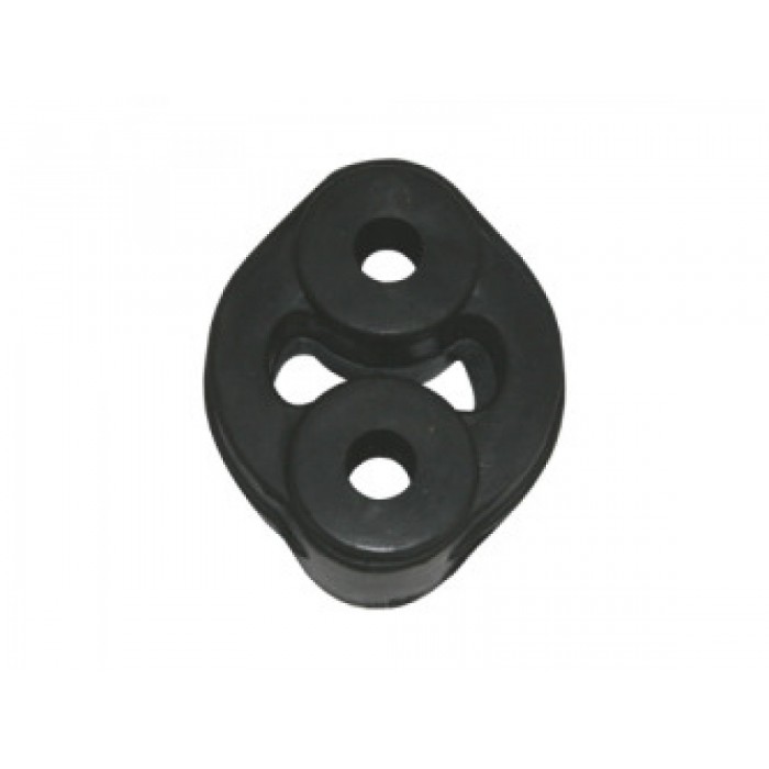 Fischer 733-905 Kia гумова підвіска