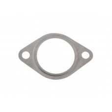 Fischer 550-928 Volvo прокладка