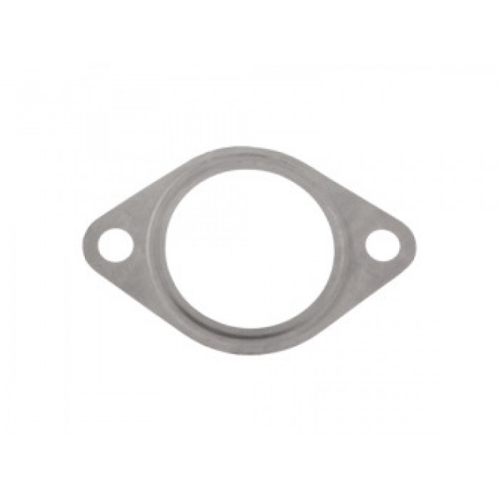 Fischer 550-928 Volvo прокладка