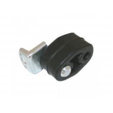 Fischer 573-903 Skoda гумово-металева підвіска shore 52