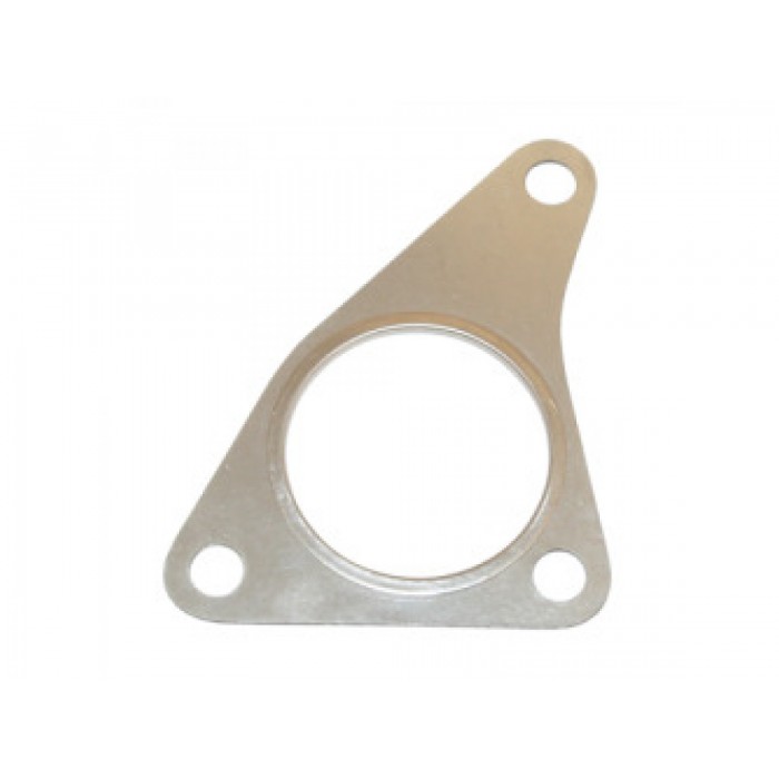 Fischer 720-916 Subaru прокладка