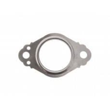 Fischer 740-923 Mits прокладка