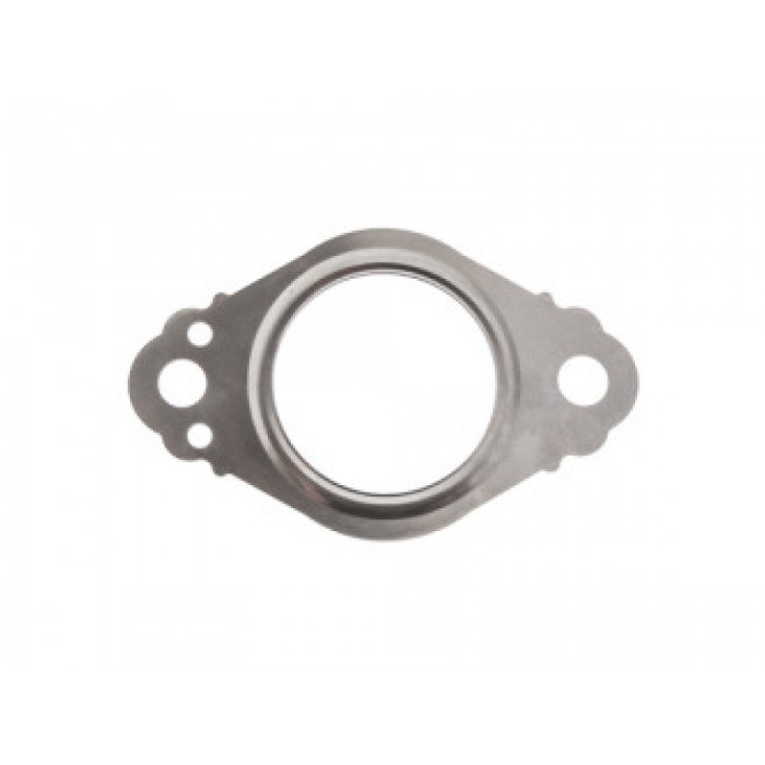 Fischer 740-923 Mits прокладка