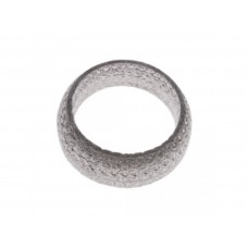 Fischer 741-943 MITS кільце ущільнювача 43x56x17,5 мм.