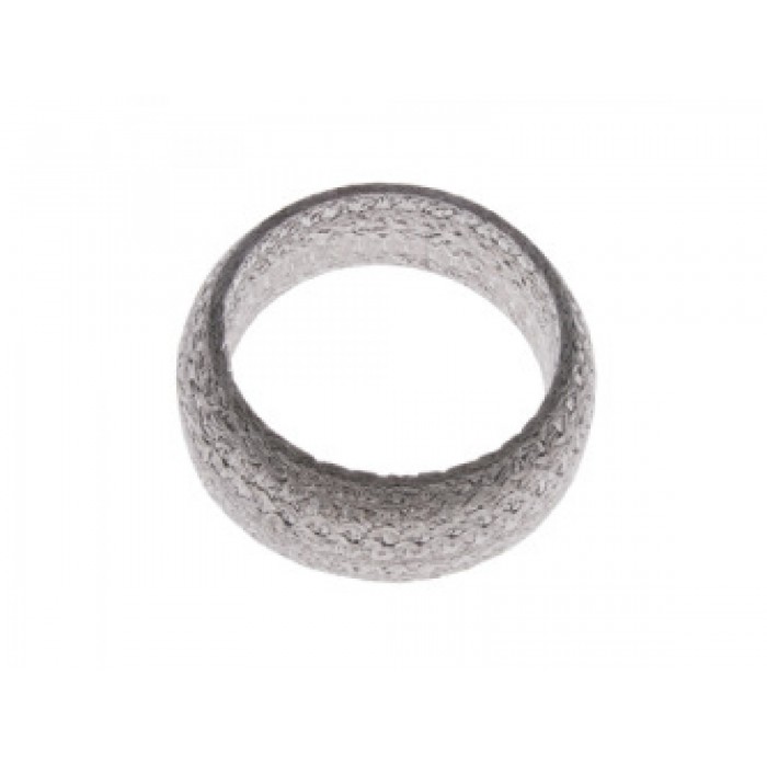 Fischer 741-943 MITS кільце ущільнювача 43x56x17,5 мм.