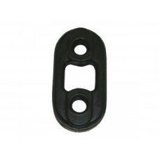 Fischer 743-926 Mits гумова підвіска