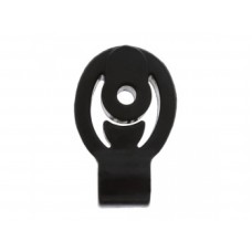 Fischer 743-928 Mits гумова підвіска