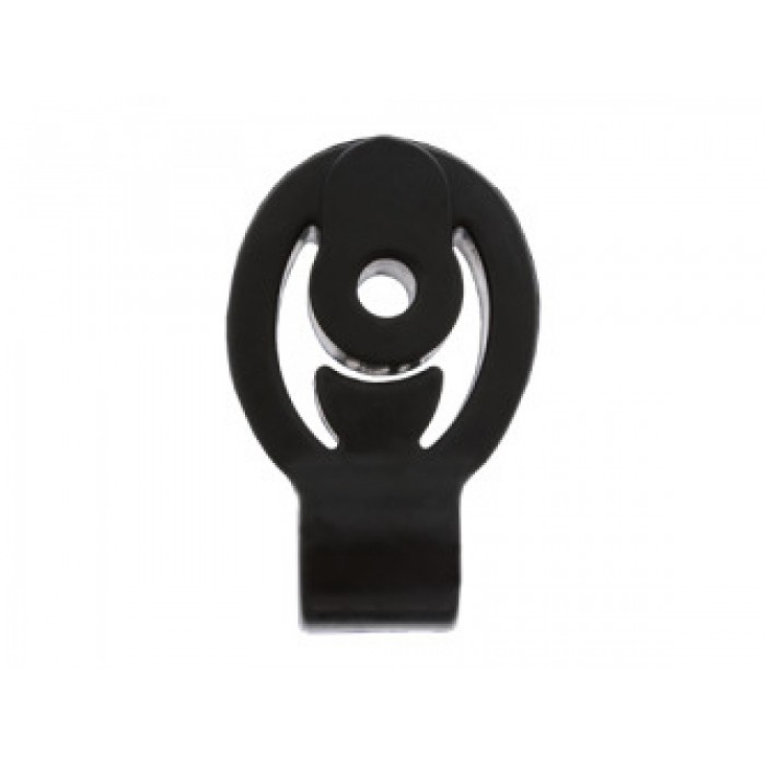 Fischer 743-928 Mits гумова підвіска