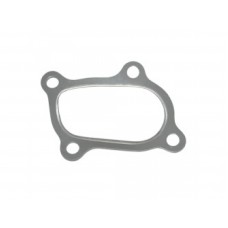 Fischer 750-916 Nissan прокладка