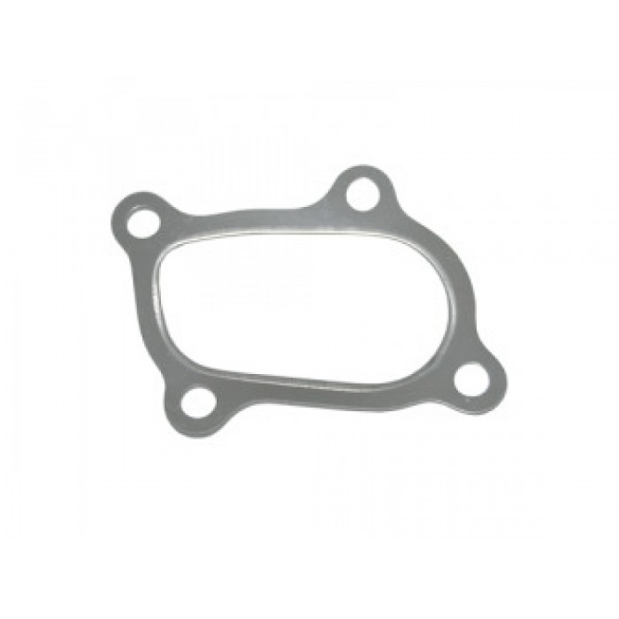 Fischer 750-916 Nissan прокладка