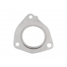 Fischer 750-930 Nissan прокладка