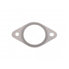 Fischer 750-936 Nissan прокладка