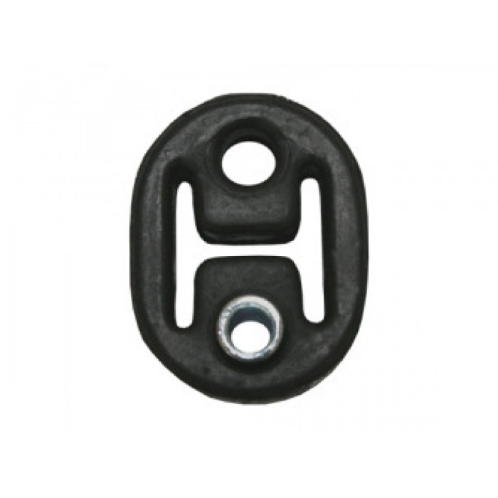 Fischer 753-919 Nissan гумова підвіска bos 255-129