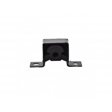 Fischer 753-929 Nissan гумово-металева підвіска sh.68 bos