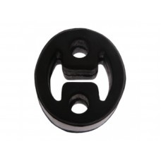 Fischer 753-931 Nissan гумова підвіска